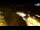 Webcam in Portorož, 0.4 km entfernt