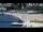 Webcam in Portorož, 0.1 mi away