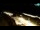 Webcam in Portorož, 4 mi away