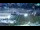 Webcam in Portorož, 1.1 km entfernt