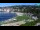 Webcam in Portorož, 0.1 mi away
