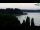 Webcam in Portorose, 0.4 km