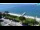 Webcam in Portorose, 0.2 km