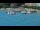 Webcam in Portorose, 13.1 km