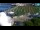 Webcam in Portorož, 10.4 km entfernt