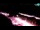 Webcam in Portorose, 1.1 km