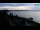 Webcam in Portorož, 2.2 km entfernt