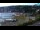 Webcam in Portoroz, 9.6 km