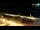 Webcam in Portorož, 1.1 mi away