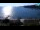 Webcam in Portorose, 1.1 km