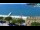 Webcam in Portorož, 0.1 mi away