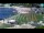 Webcam in Portorož, 0.4 km