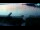 Webcam in Portorož, 4.3 mi away