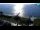 Webcam in Portorož, 3.7 mi away