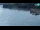 Webcam in Portorož, 0.4 mi away