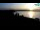 Webcam in Portorož, 4 mi away