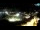 Webcam in Portorose, 2.7 km