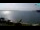 Webcam in Portoroz, 12.1 km