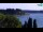 Webcam in Portorož, 0.1 mi away