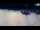 Webcam in Portorose, 18.2 km