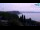 Webcam in Portorož, 0.1 mi away