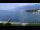 Webcam in Portorož, 0.9 mi away