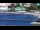 Webcam in Portorose, 10.3 km