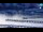 Webcam in Portorož, 4.3 mi away