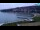 Webcam in Portorož, 0.6 km entfernt