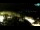 Webcam in Portorose, 9.6 km
