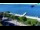 Webcam in Portorož, 10.3 km