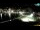 Webcam in Portorose, 2.7 km