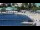 Webcam in Portorož, 0.4 km