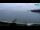 Webcam in Portorož, 0.6 km entfernt