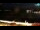 Webcam in Portorož, 5 mi away