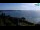 Webcam in Portorož, 2.9 km entfernt
