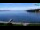 Webcam in Portorož, 0.1 mi away