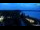 Webcam in Portorose, 2.9 km