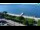 Webcam in Portoroz, 0.4 km