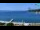 Webcam in Portorož, 0.4 km entfernt