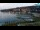 Webcam in Portorose, 18.2 km