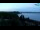 Webcam in Portorož, 5.9 km