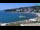 Webcam in Portorož, 2.2 km