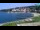 Webcam in Portorož, 2.2 km