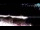 Webcam in Portorož, 0.1 mi away