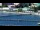 Webcam in Portoroz, 0.4 km