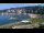 Webcam in Portorož, 2.2 km entfernt