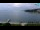 Webcam in Portorož, 10.4 km entfernt