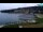 Webcam in Portoroz, 10.4 km