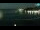 Webcam in Portorož, 2.9 km entfernt